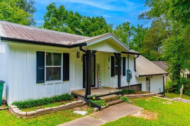 303 Claire St, Rossville, GA 30741 - photo 4