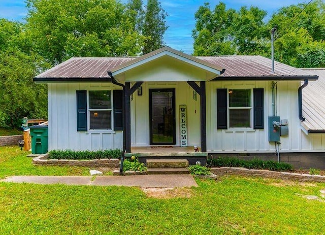 303 Claire St, Rossville, GA 30741 - photo 3