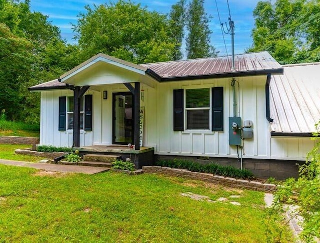 303 Claire St, Rossville, GA 30741 - photo 6