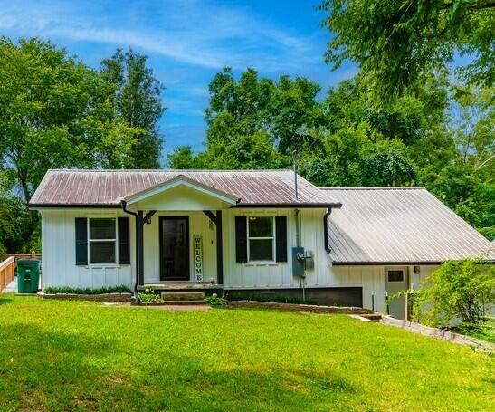303 Claire St, Rossville, GA 30741 - photo 1