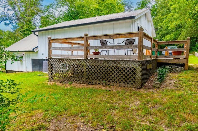 303 Claire St, Rossville, GA 30741 - photo 11