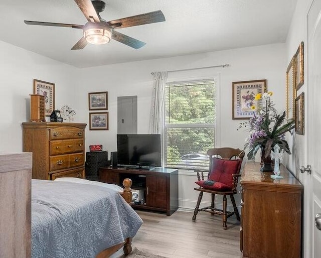 303 Claire St, Rossville, GA 30741 - photo 27
