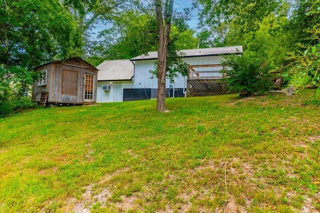 303 Claire St, Rossville, GA 30741 - photo 13