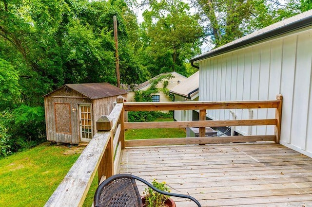 303 Claire St, Rossville, GA 30741 - photo 10