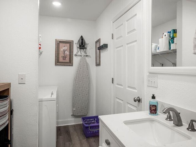303 Claire St, Rossville, GA 30741 - photo 28