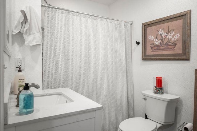 303 Claire St, Rossville, GA 30741 - photo 29