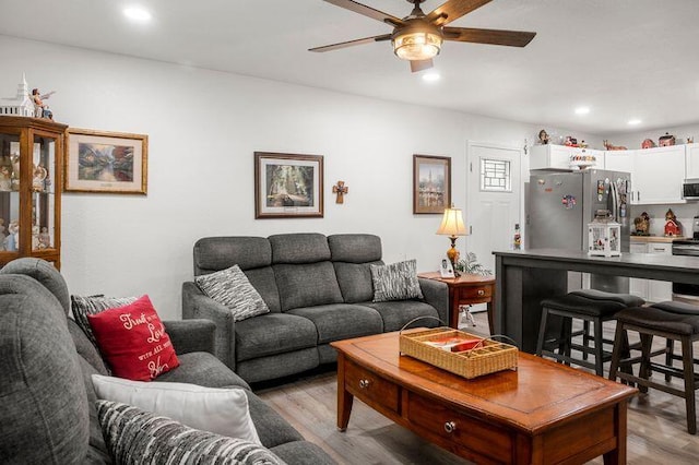 303 Claire St, Rossville, GA 30741 - photo 15