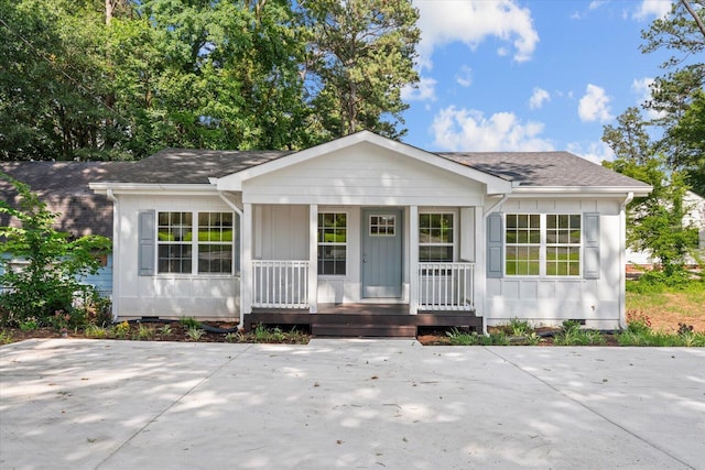 502 E Woodland Dr, Dalton, GA 30721 - photo 1