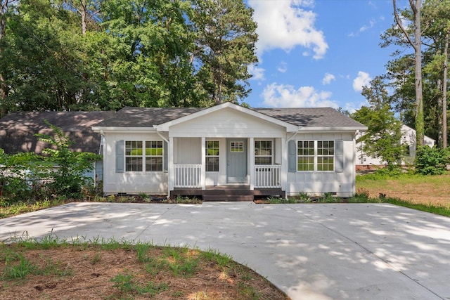 502 E Woodland Dr, Dalton, GA 30721 - photo 2