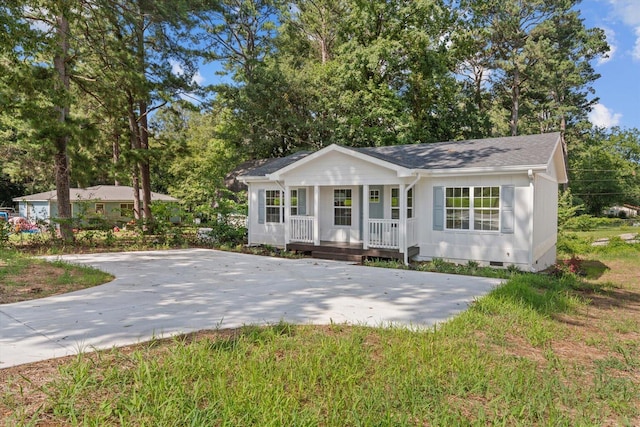 502 E Woodland Dr, Dalton, GA 30721 - photo 4