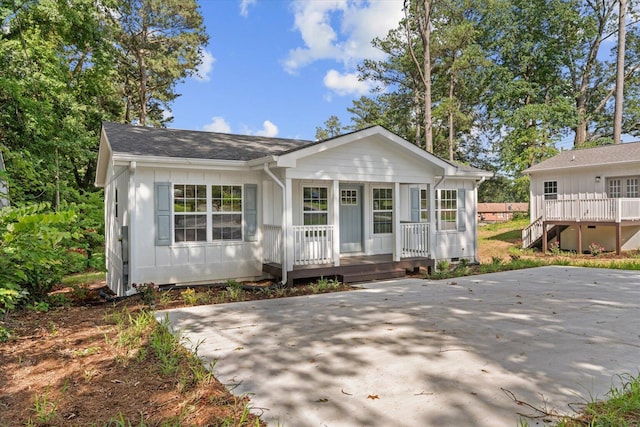 502 E Woodland Dr, Dalton, GA 30721 - photo 5