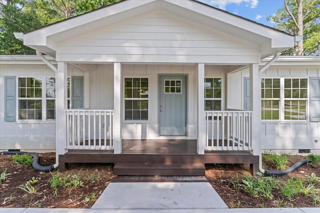 502 E Woodland Dr, Dalton, GA 30721 - photo 6