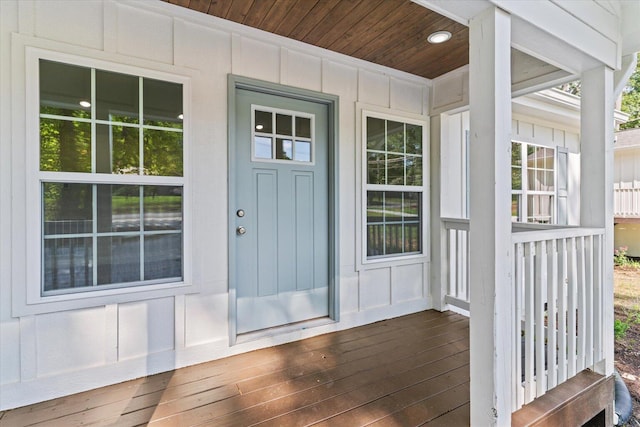 502 E Woodland Dr, Dalton, GA 30721 - photo 7