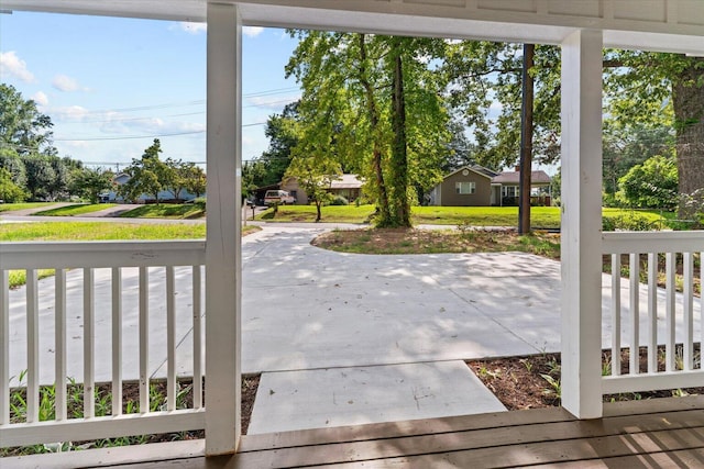 502 E Woodland Dr, Dalton, GA 30721 - photo 8