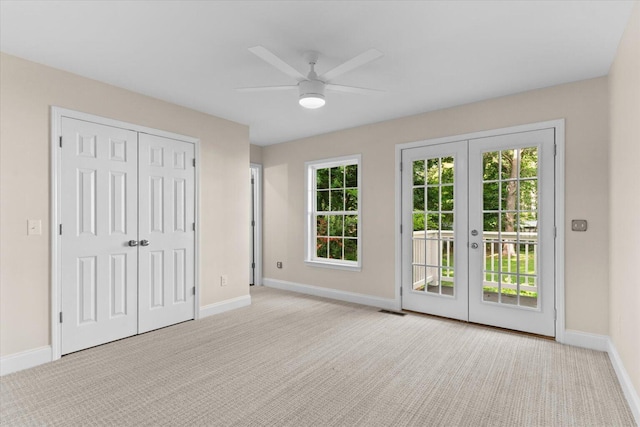 502 E Woodland Dr, Dalton, GA 30721 - photo 22