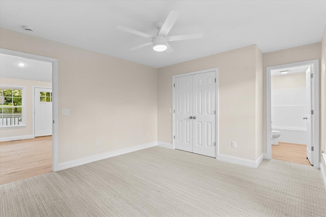 502 E Woodland Dr, Dalton, GA 30721 - photo 23