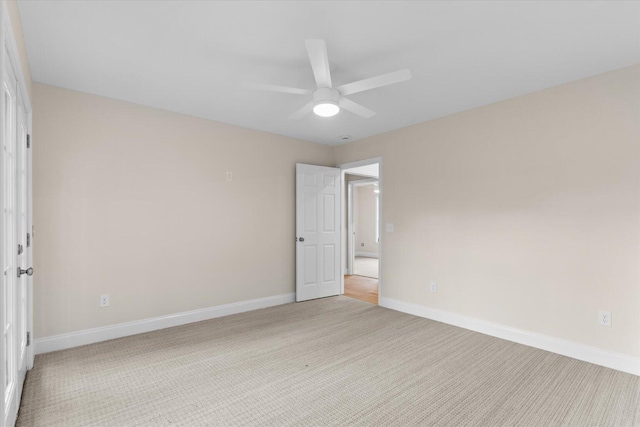 502 E Woodland Dr, Dalton, GA 30721 - photo 24