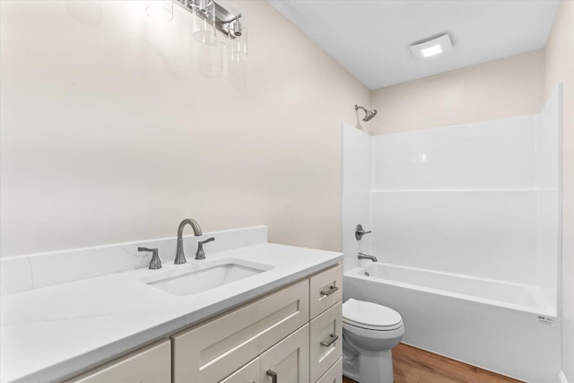 502 E Woodland Dr, Dalton, GA 30721 - photo 25