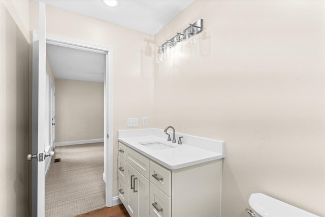 502 E Woodland Dr, Dalton, GA 30721 - photo 26