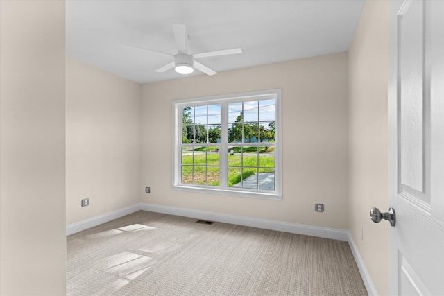 502 E Woodland Dr, Dalton, GA 30721 - photo 27