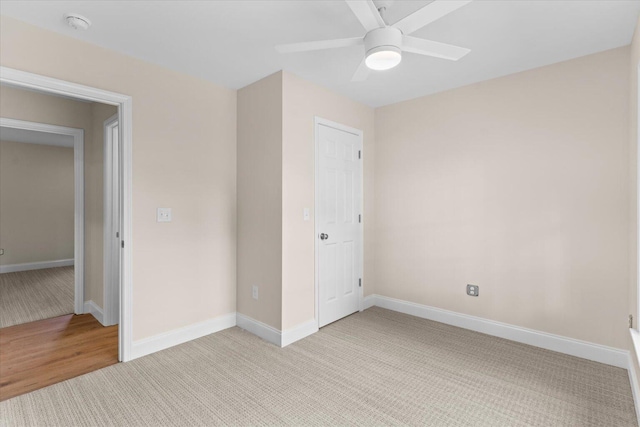 502 E Woodland Dr, Dalton, GA 30721 - photo 28