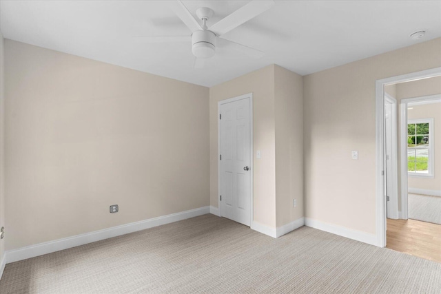 502 E Woodland Dr, Dalton, GA 30721 - photo 31
