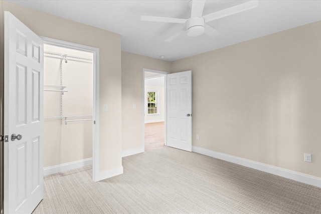 502 E Woodland Dr, Dalton, GA 30721 - photo 32