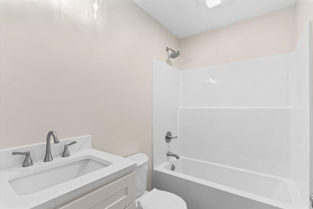502 E Woodland Dr, Dalton, GA 30721 - photo 33