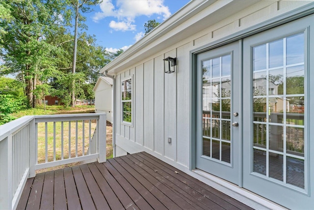 502 E Woodland Dr, Dalton, GA 30721 - photo 37