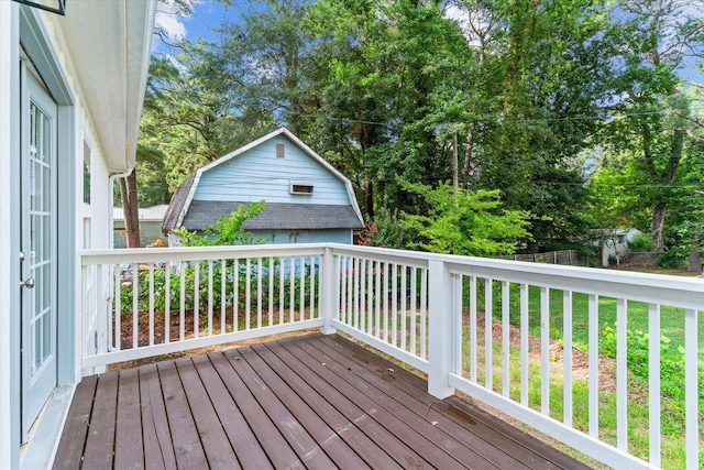 502 E Woodland Dr, Dalton, GA 30721 - photo 38