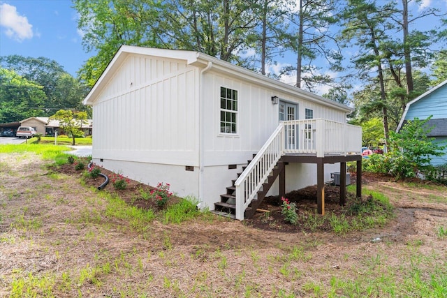 502 E Woodland Dr, Dalton, GA 30721 - photo 39