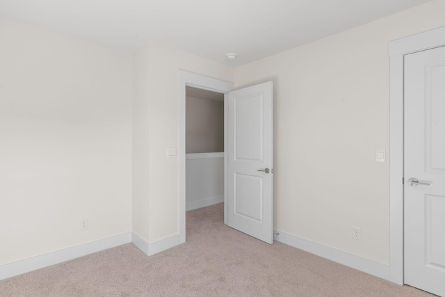 3092 Billie Ln NE, Cleveland, TN 37312 - photo 24