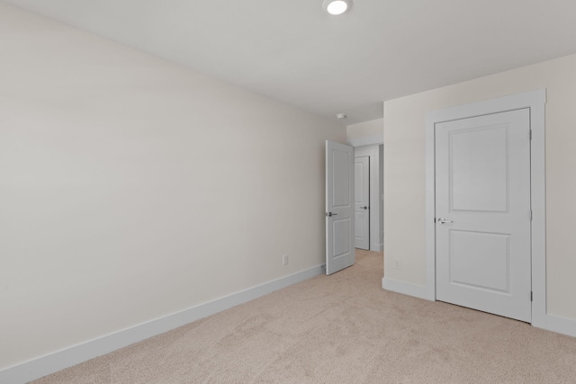 3092 Billie Ln NE, Cleveland, TN 37312 - photo 29