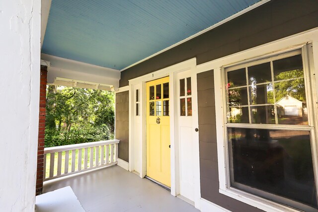 107 Wilder Ave, Chickamauga, GA 30707 - photo 3