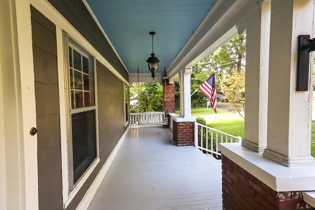 107 Wilder Ave, Chickamauga, GA 30707 - photo 4