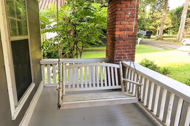 107 Wilder Ave, Chickamauga, GA 30707 - photo 5