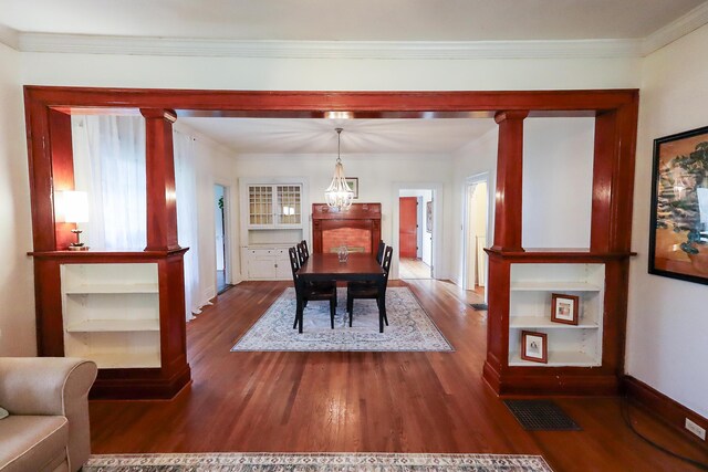 107 Wilder Ave, Chickamauga, GA 30707 - photo 8