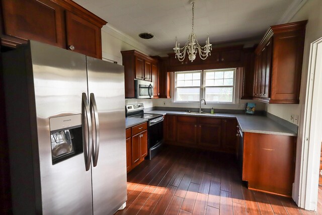 107 Wilder Ave, Chickamauga, GA 30707 - photo 9