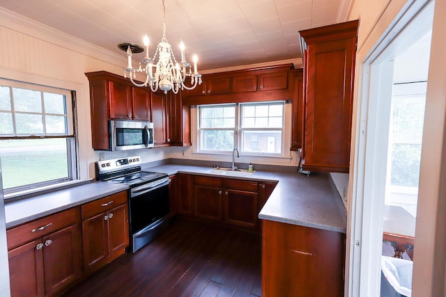 107 Wilder Ave, Chickamauga, GA 30707 - photo 10