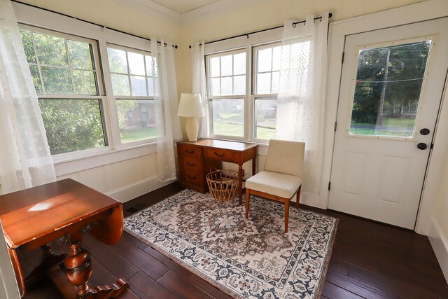 107 Wilder Ave, Chickamauga, GA 30707 - photo 11