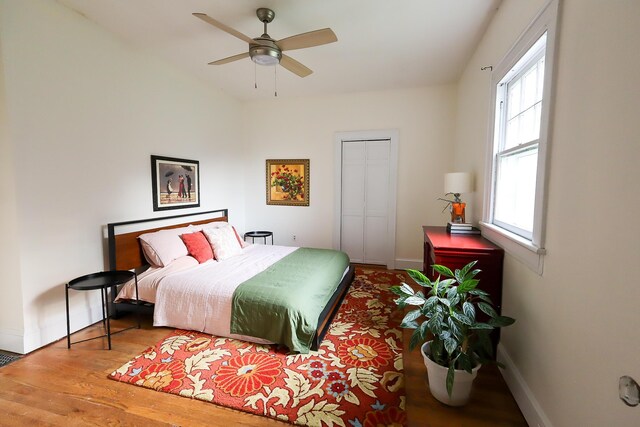 107 Wilder Ave, Chickamauga, GA 30707 - photo 12