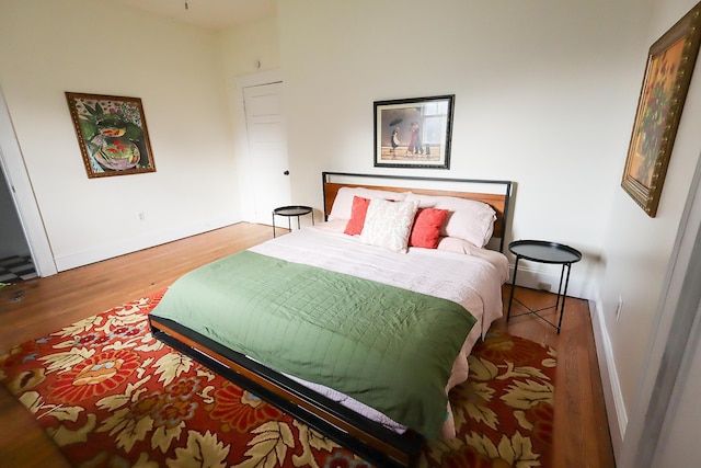 107 Wilder Ave, Chickamauga, GA 30707 - photo 13