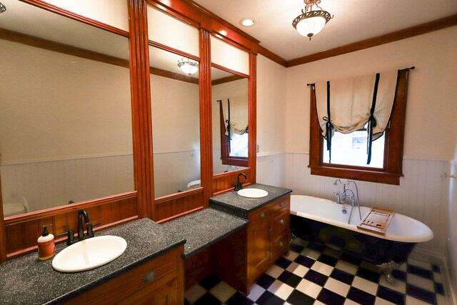 107 Wilder Ave, Chickamauga, GA 30707 - photo 16