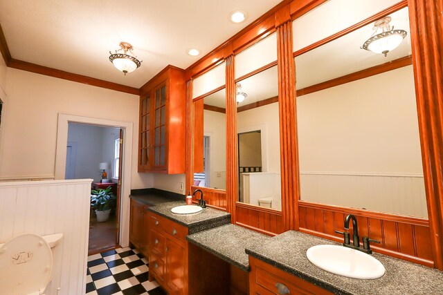 107 Wilder Ave, Chickamauga, GA 30707 - photo 17