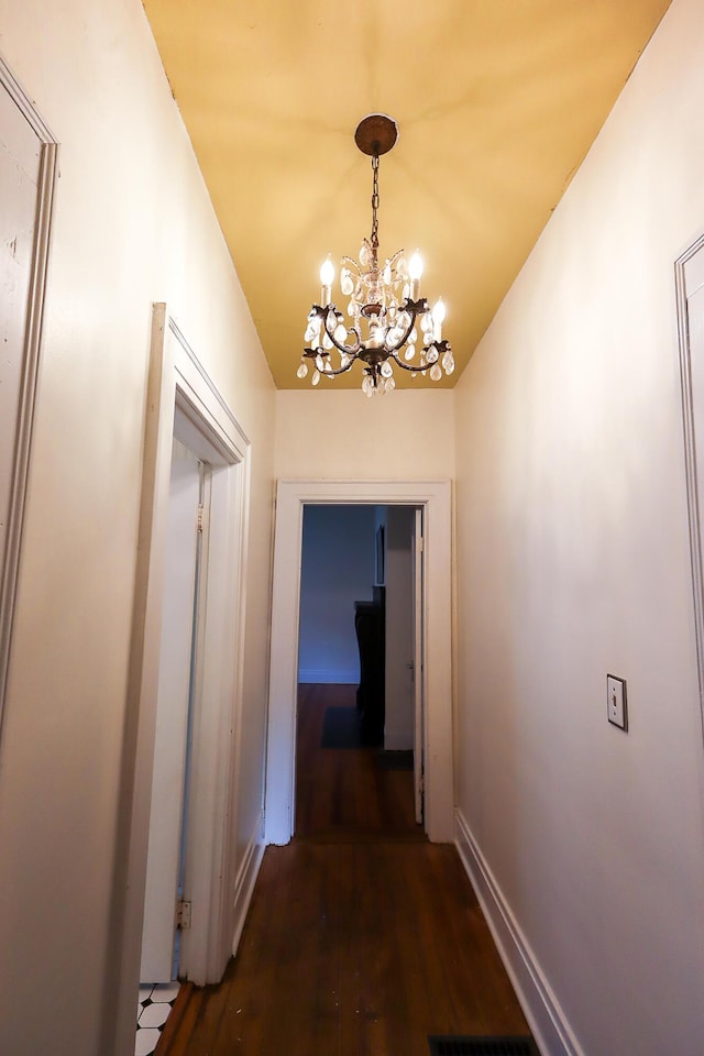 107 Wilder Ave, Chickamauga, GA 30707 - photo 19