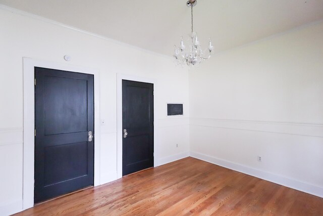 107 Wilder Ave, Chickamauga, GA 30707 - photo 20