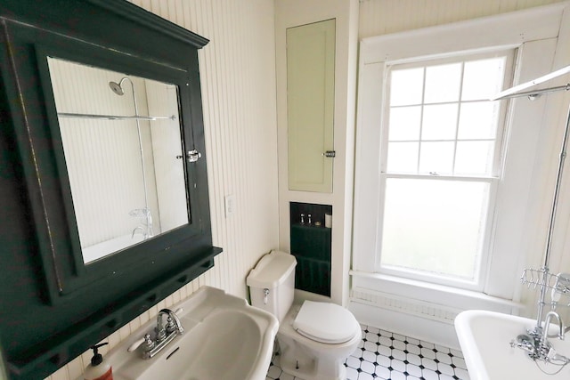 107 Wilder Ave, Chickamauga, GA 30707 - photo 21
