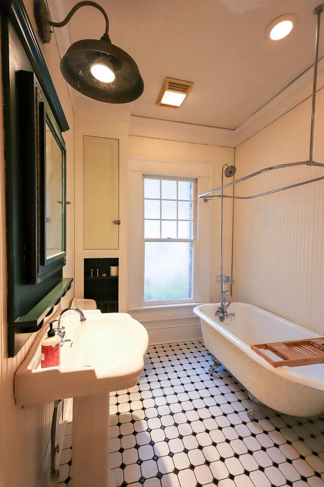 107 Wilder Ave, Chickamauga, GA 30707 - photo 22
