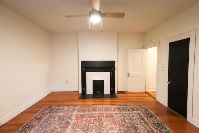 107 Wilder Ave, Chickamauga, GA 30707 - photo 23