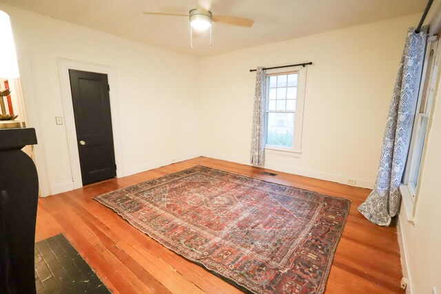 107 Wilder Ave, Chickamauga, GA 30707 - photo 24